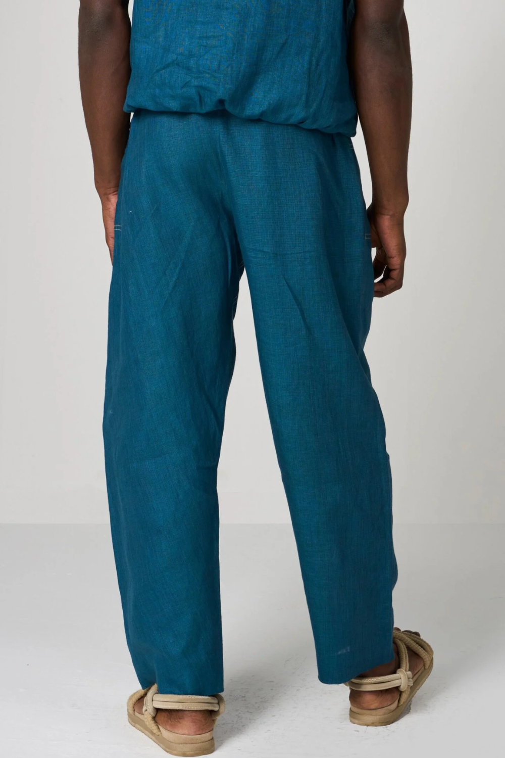 INSIGNIA PANTS