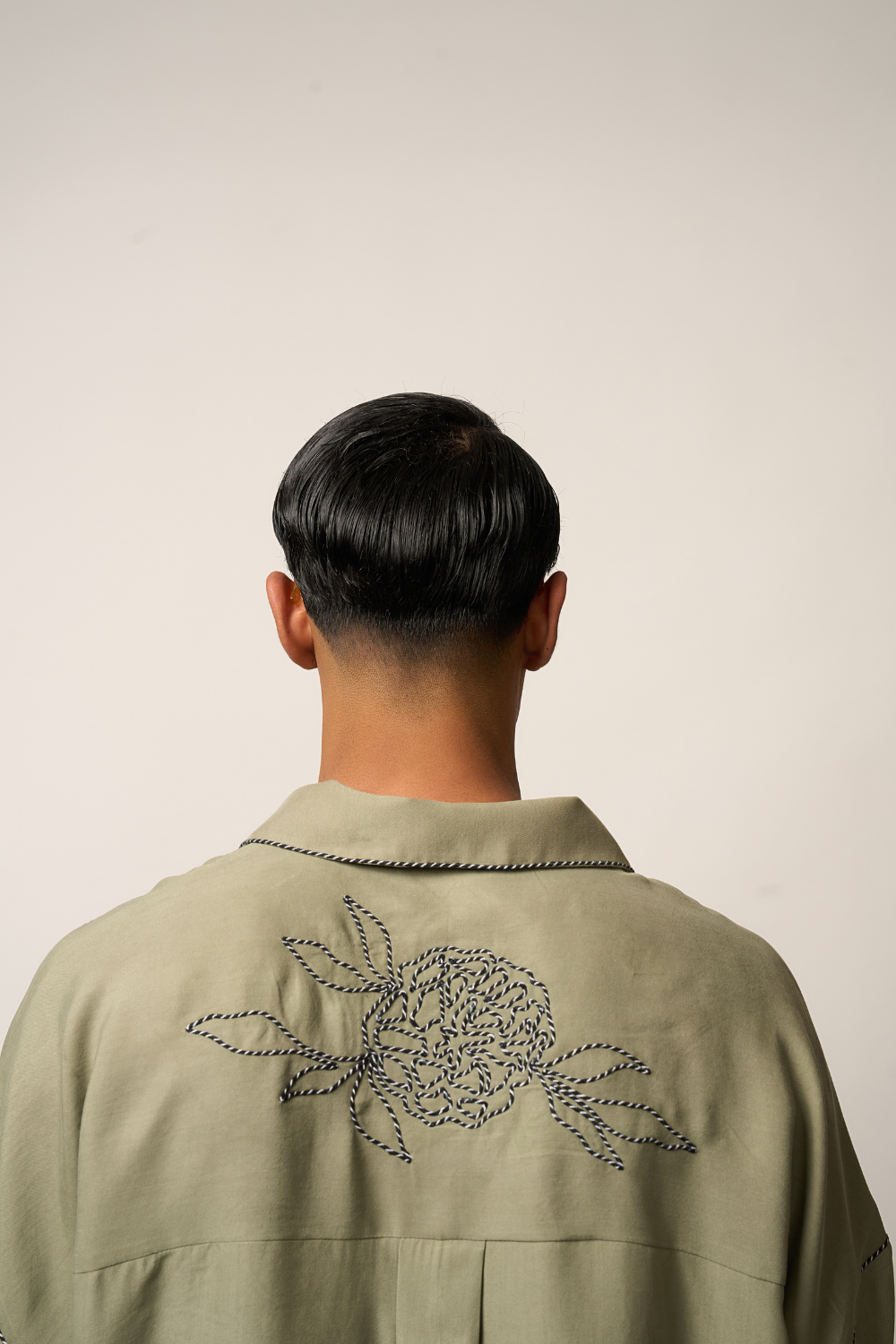 GULDASTA DORI CO-ORD