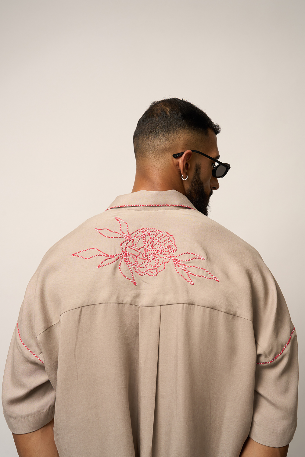 GULDASTA DORI CO-ORD