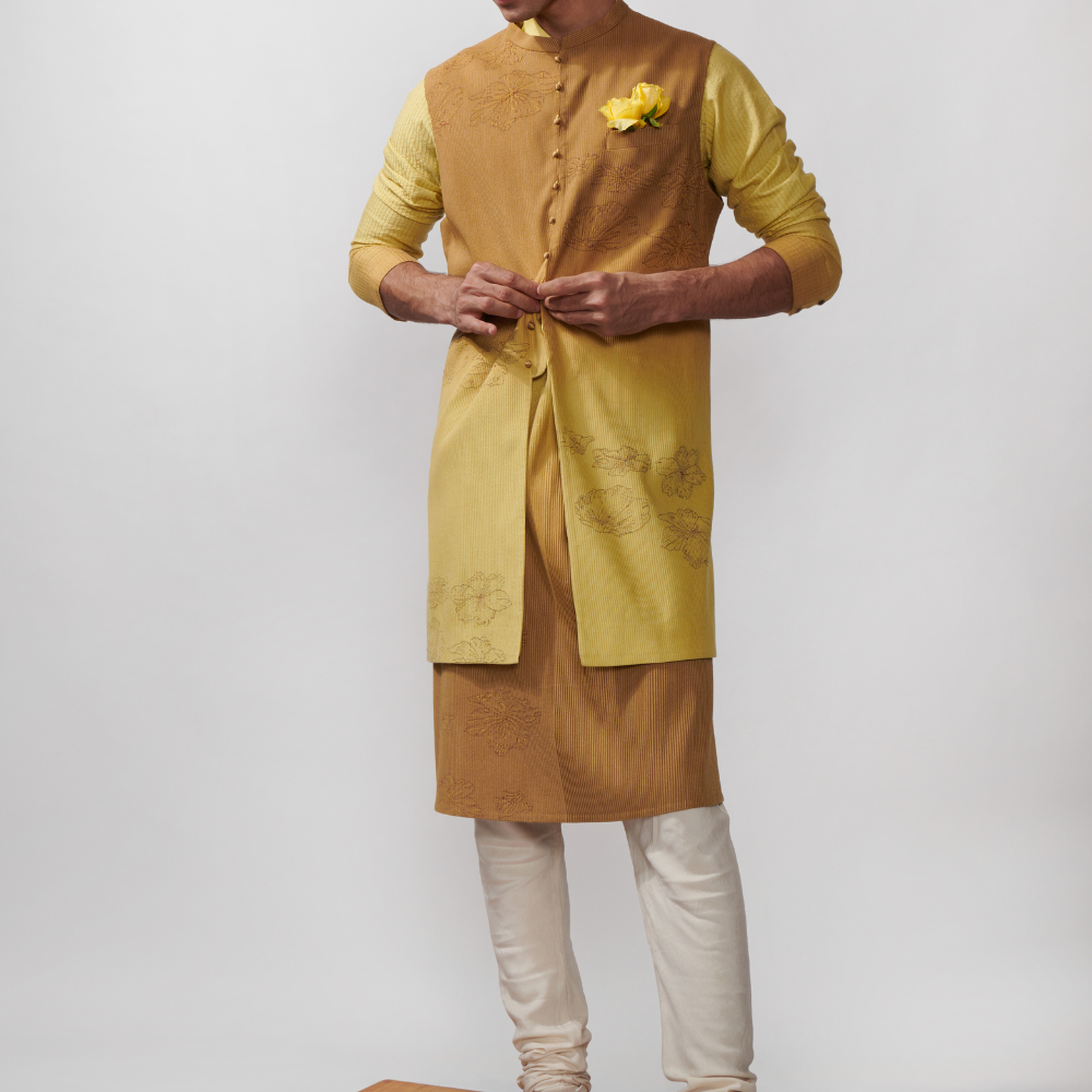 NOOR - DOPAHAR BANDI