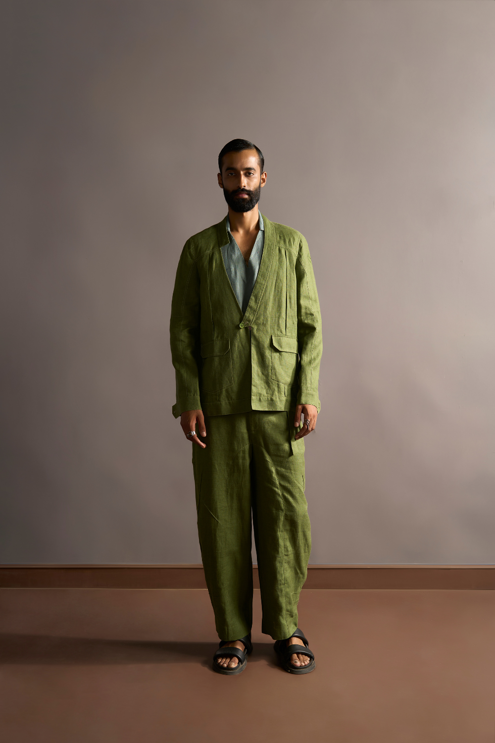 CROSS COUNTRY CO-ORD