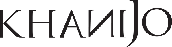 Khanijo 